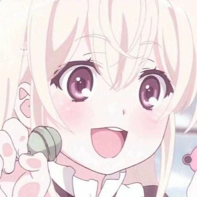 兴县福瑞交流群